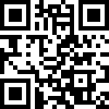 https://mehrnews.com/xLn3W
