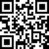 https://mehrnews.com/xS2yQ