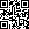 https://mehrnews.com/x37RYm