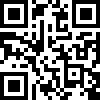 https://mehrnews.com/x36KXc