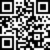 https://mehrnews.com/x37ctk