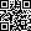 https://mehrnews.com/x3bdnh