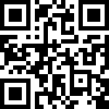 https://mehrnews.com/x3dmP8