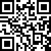 https://mehrnews.com/xZ6Dk