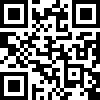 https://mehrnews.com/xMYTz