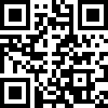 https://mehrnews.com/x38DTK