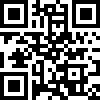 https://mehrnews.com/xNQJb