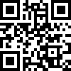 https://mehrnews.com/xMyVh