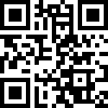 https://mehrnews.com/xTNWp