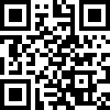 https://mehrnews.com/x38Nrt