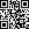 https://mehrnews.com/xYRy4