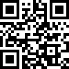 https://mehrnews.com/x37LQ8