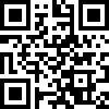 https://mehrnews.com/x3d3HT