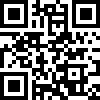 https://mehrnews.com/xKytd