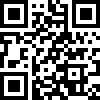 https://mehrnews.com/x37hRk