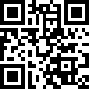 https://mehrnews.com/xPv5H