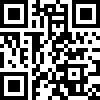 https://mehrnews.com/xVyQX