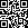 https://mehrnews.com/x38zhx