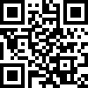https://mehrnews.com/x3892f