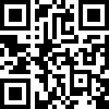 https://mehrnews.com/x34T7v