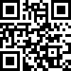 https://mehrnews.com/xpJ5m