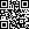 https://mehrnews.com/xKcmB