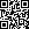 https://mehrnews.com/x35f6W
