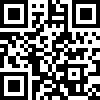 https://mehrnews.com/x38swH