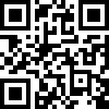 https://mehrnews.com/x36N4F