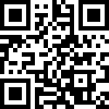https://mehrnews.com/x38YdX