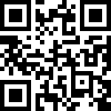 https://mehrnews.com/xRrtx
