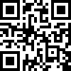 https://mehrnews.com/x32nfj