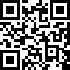https://mehrnews.com/x5VQq