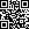 https://mehrnews.com/xry36