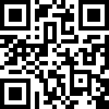 https://mehrnews.com/x37SKz