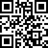 https://mehrnews.com/xPgvX