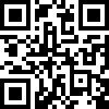 https://mehrnews.com/x3bxyK