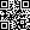https://mehrnews.com/x3czpQ