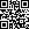 https://mehrnews.com/xPkLt