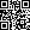 https://mehrnews.com/xSvdt