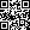 https://mehrnews.com/xJP5X
