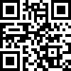 https://mehrnews.com/xYCx7