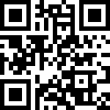 https://mehrnews.com/xK9Yx