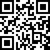 https://mehrnews.com/xWZPh