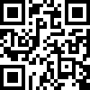 https://mehrnews.com/x33GLJ