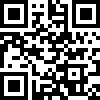 https://mehrnews.com/x394Bp