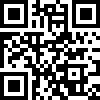 https://mehrnews.com/xXjtm