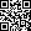 https://mehrnews.com/xHBxV