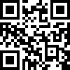 https://mehrnews.com/xpjXJ