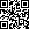 https://mehrnews.com/x36XgG